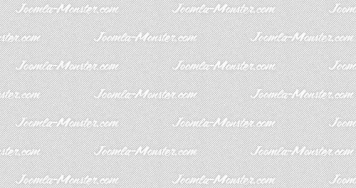 Testimonials 1